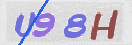 Code Anti-spam